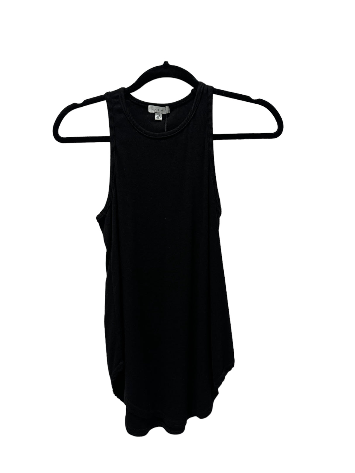 S’edge 41119 Black