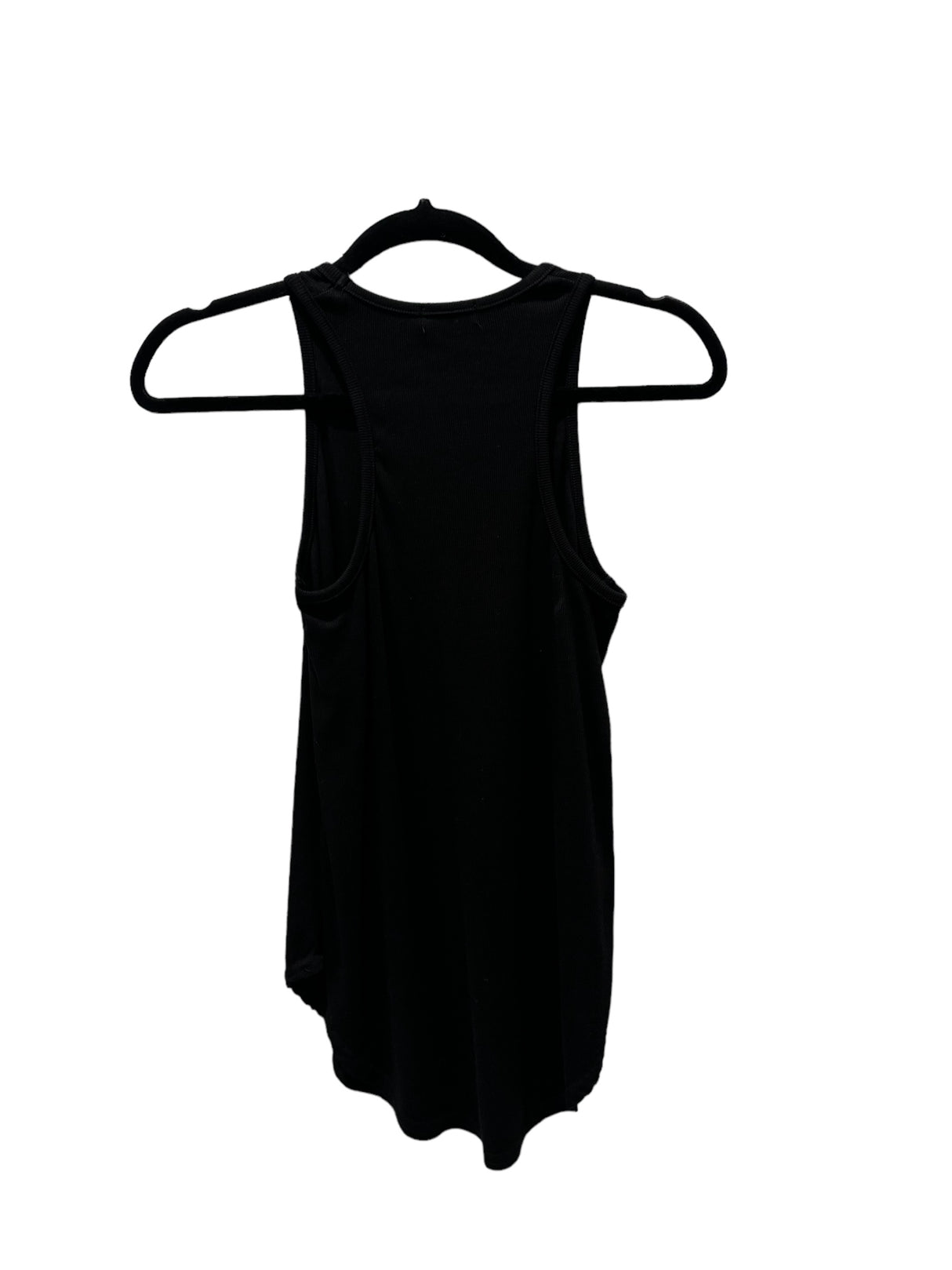 S’edge 41119 Black