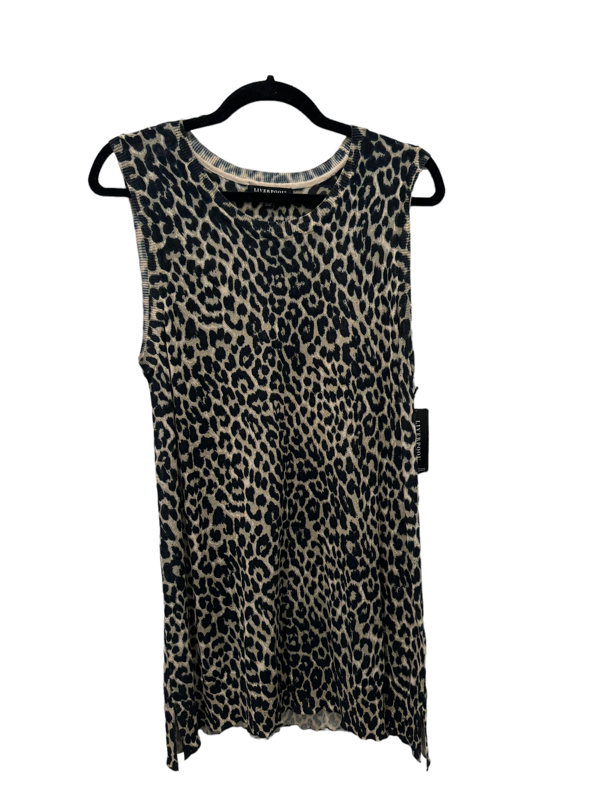 Liverpool LM8418SW5P93