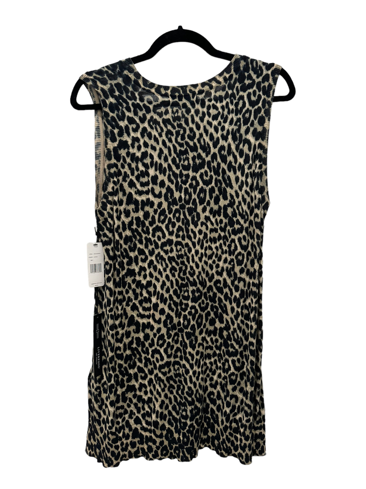 Liverpool LM8418SW5P93