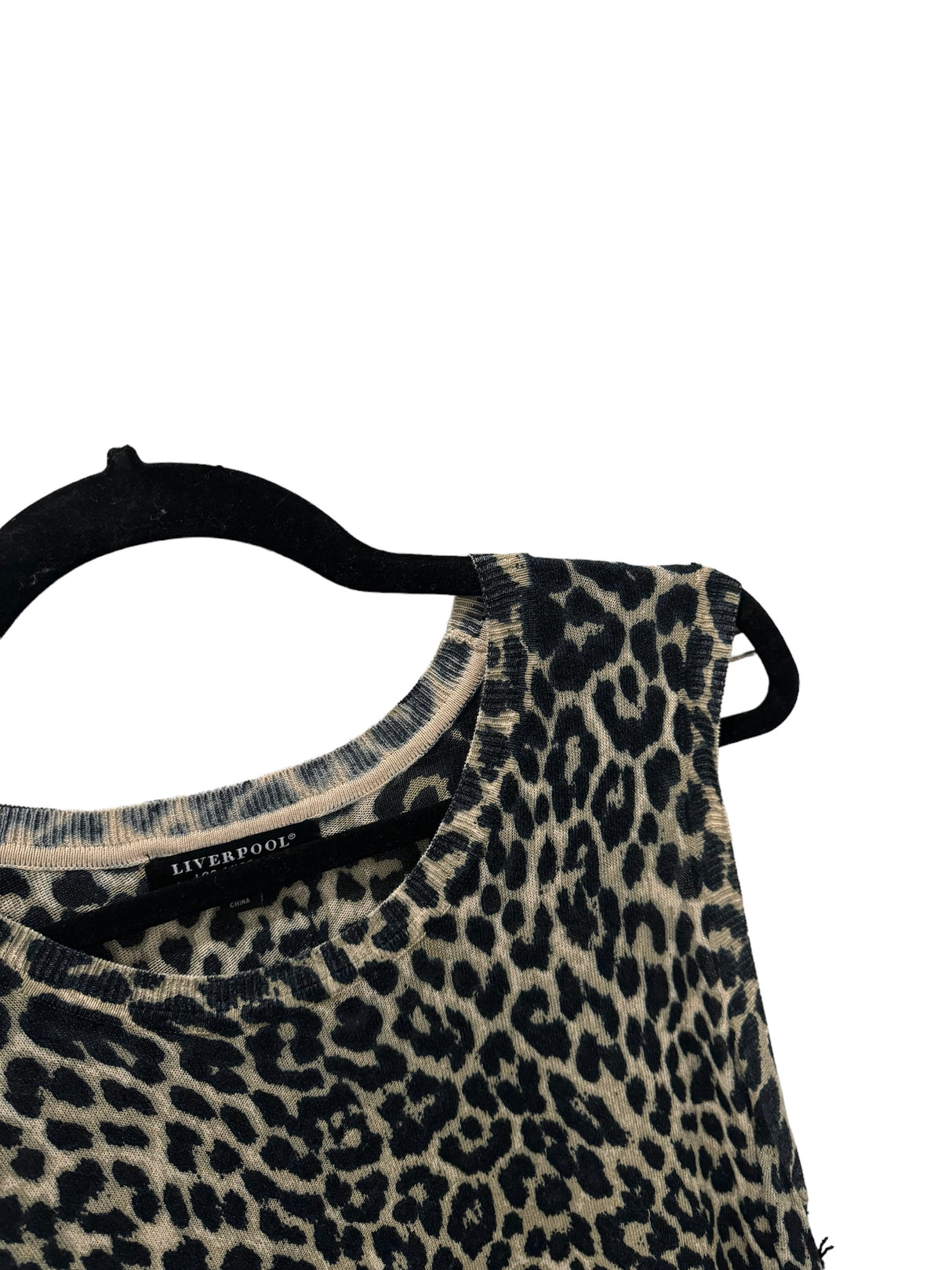 Liverpool LM8418SW5P93