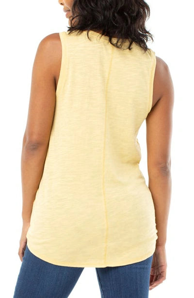 Liverpool LM8160K15 Sunlight