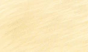 Liverpool LM8160K15 Sunlight