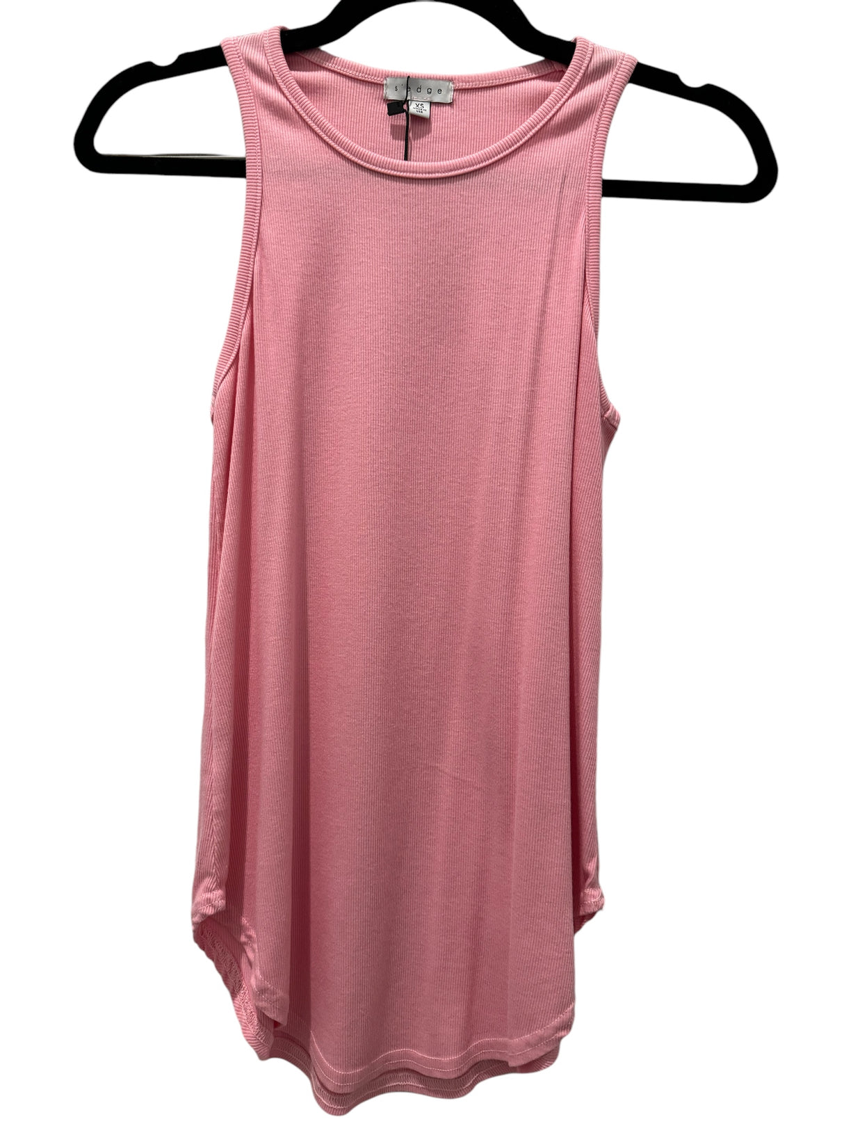S’edge 41119 -Pink