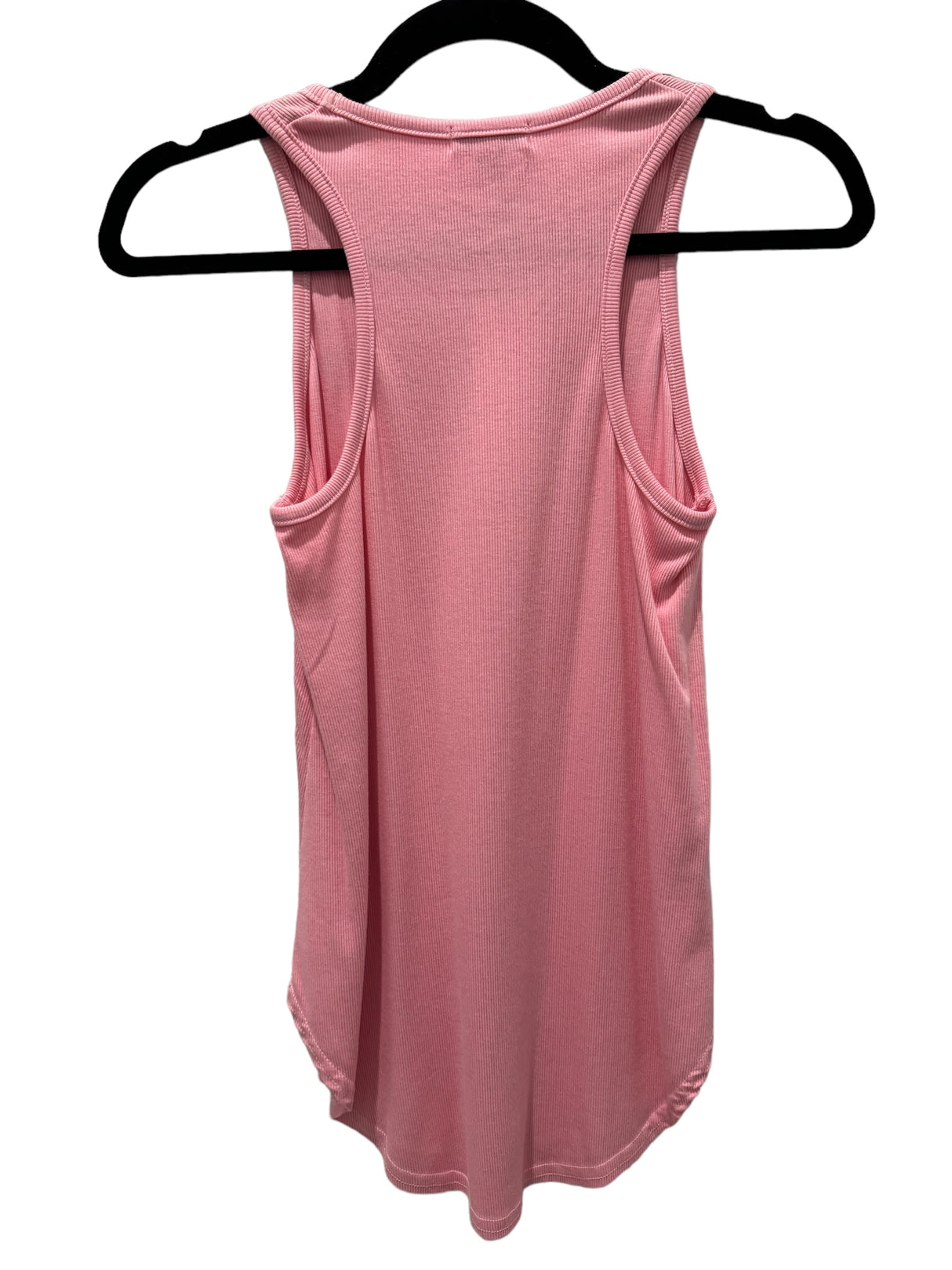 S’edge 41119 -Pink