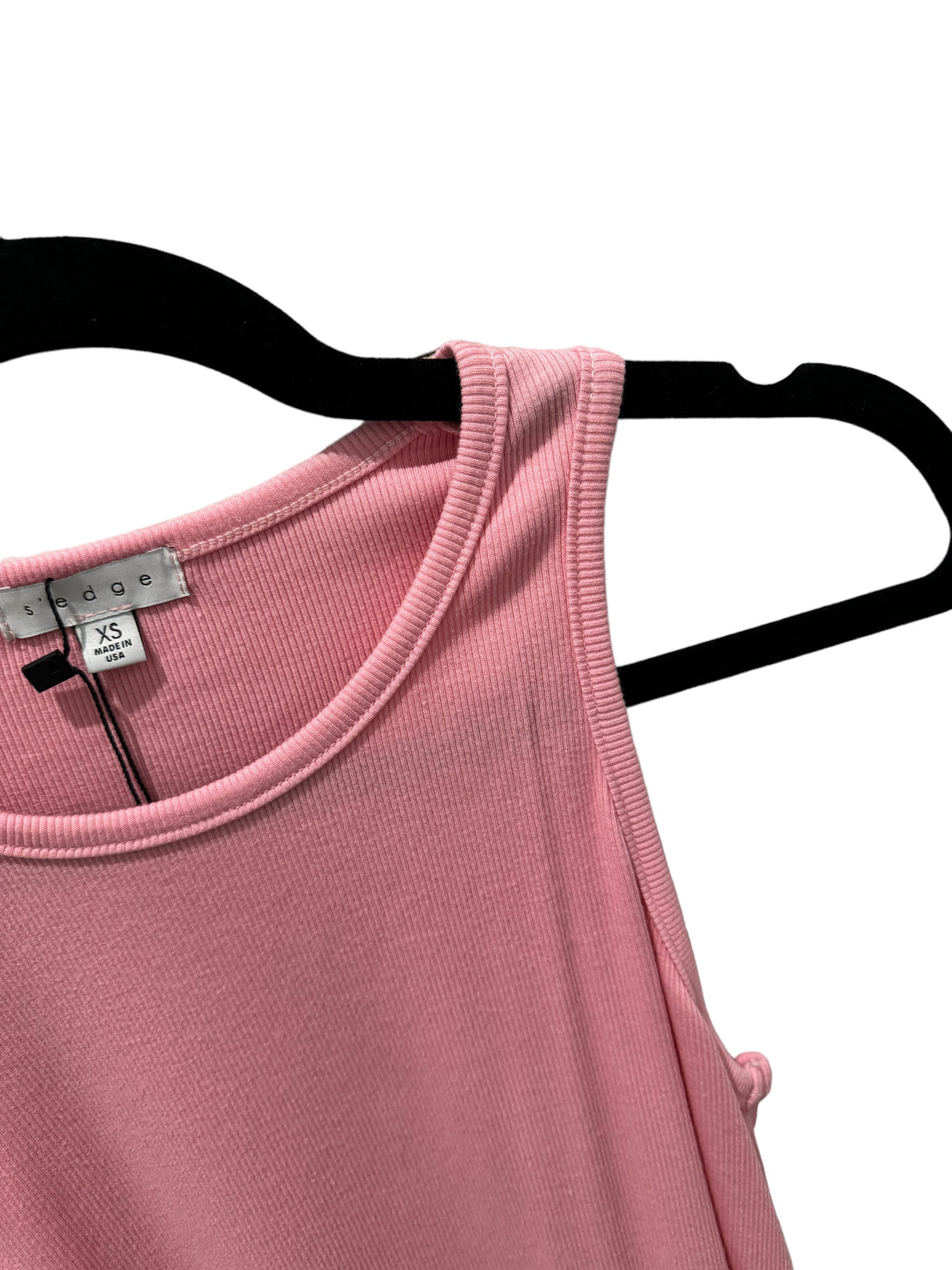 S’edge 41119 -Pink