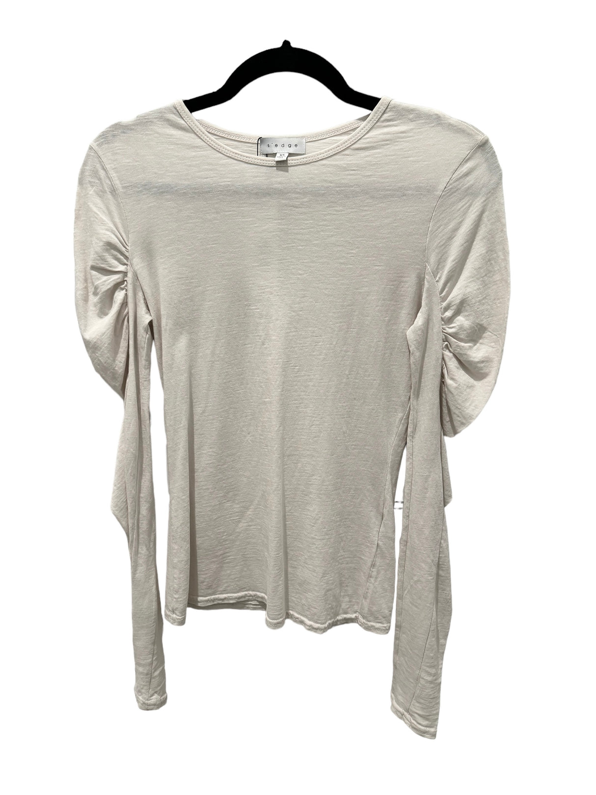 S’edge Moon Rock Long Sleeve