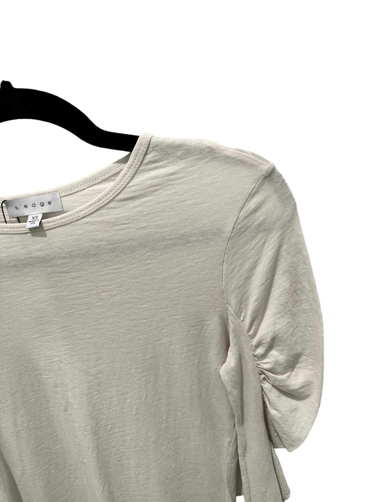 S’edge Moon Rock Long Sleeve