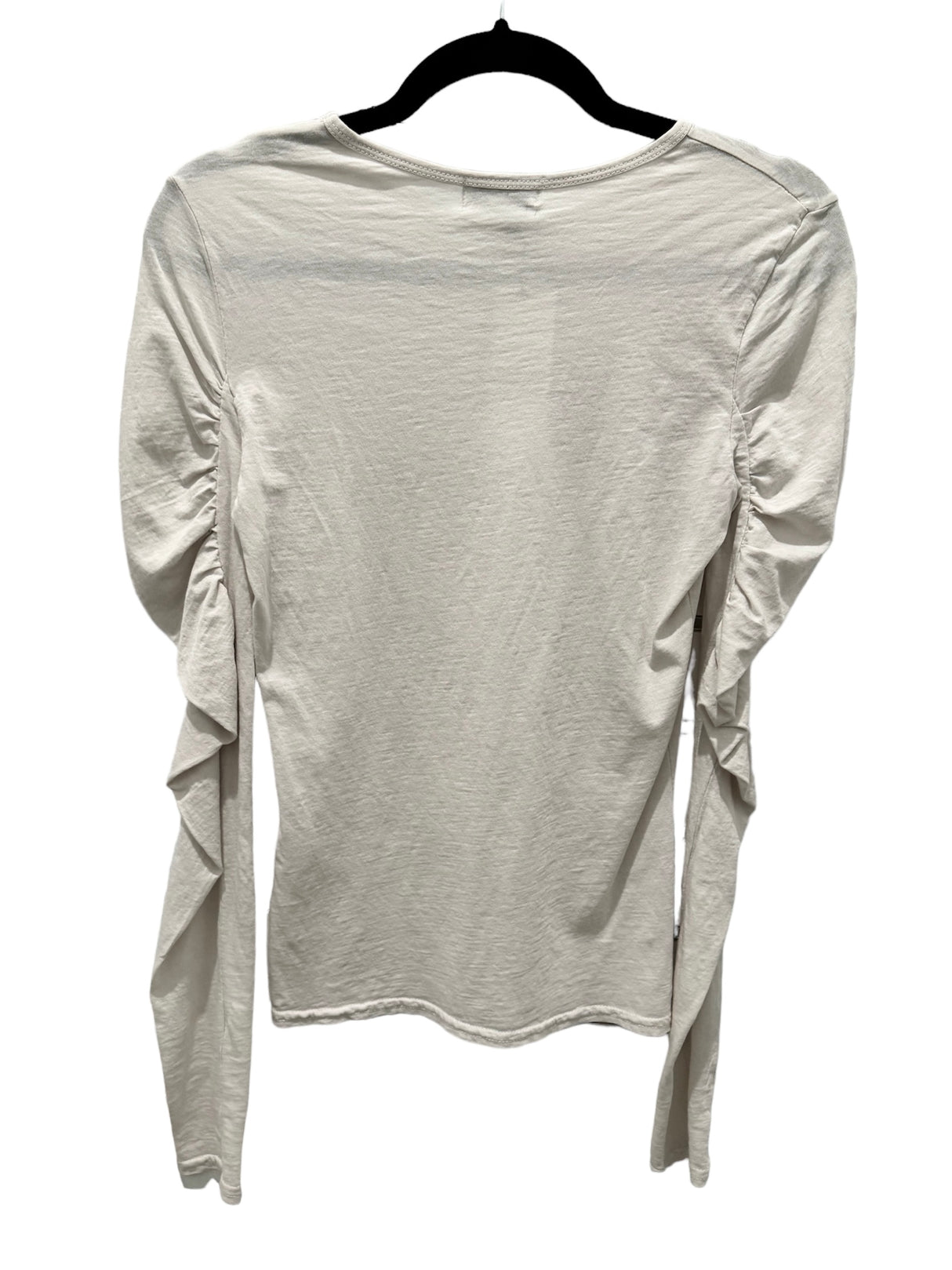 S’edge Moon Rock Long Sleeve