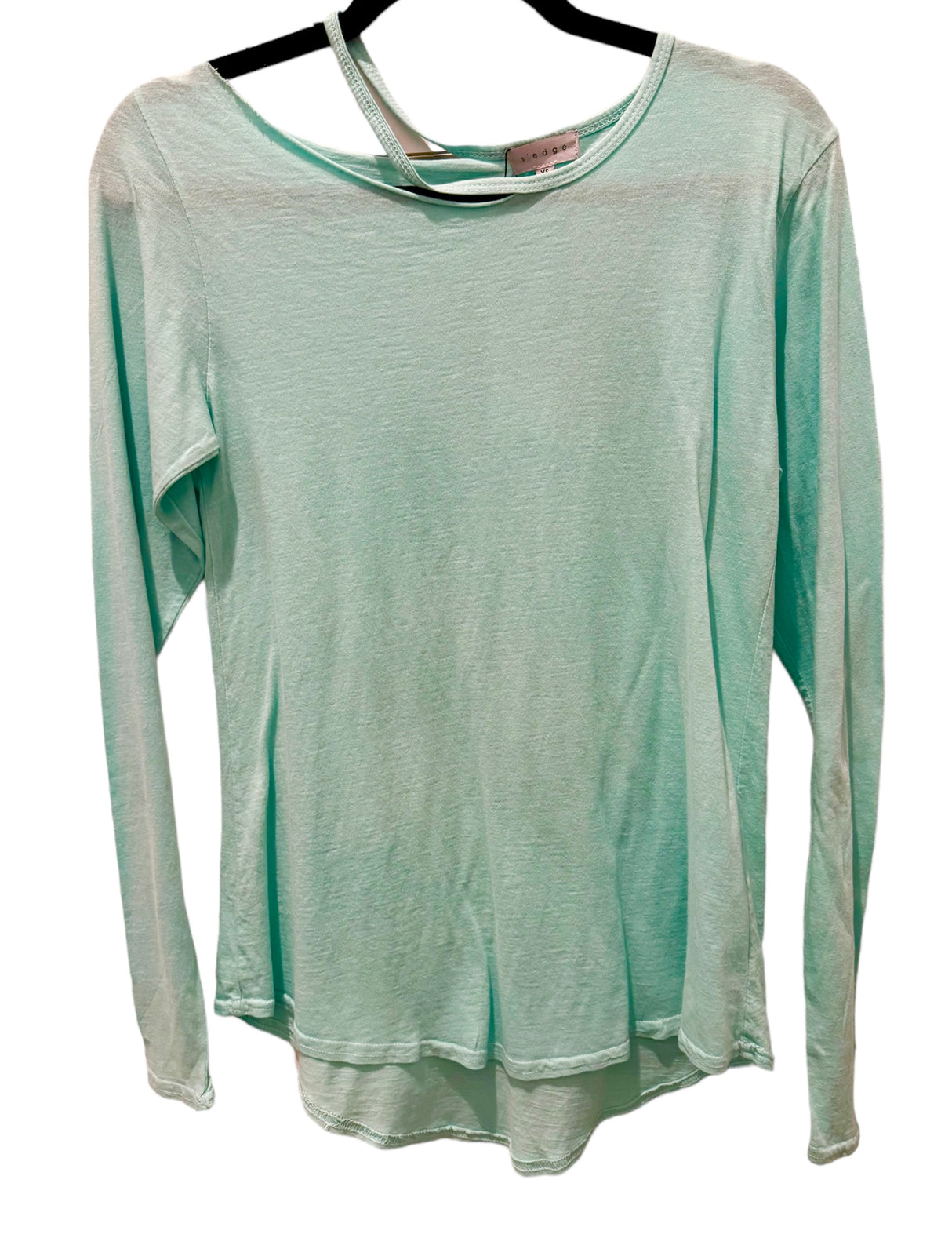 S’edge 42122 light sky color