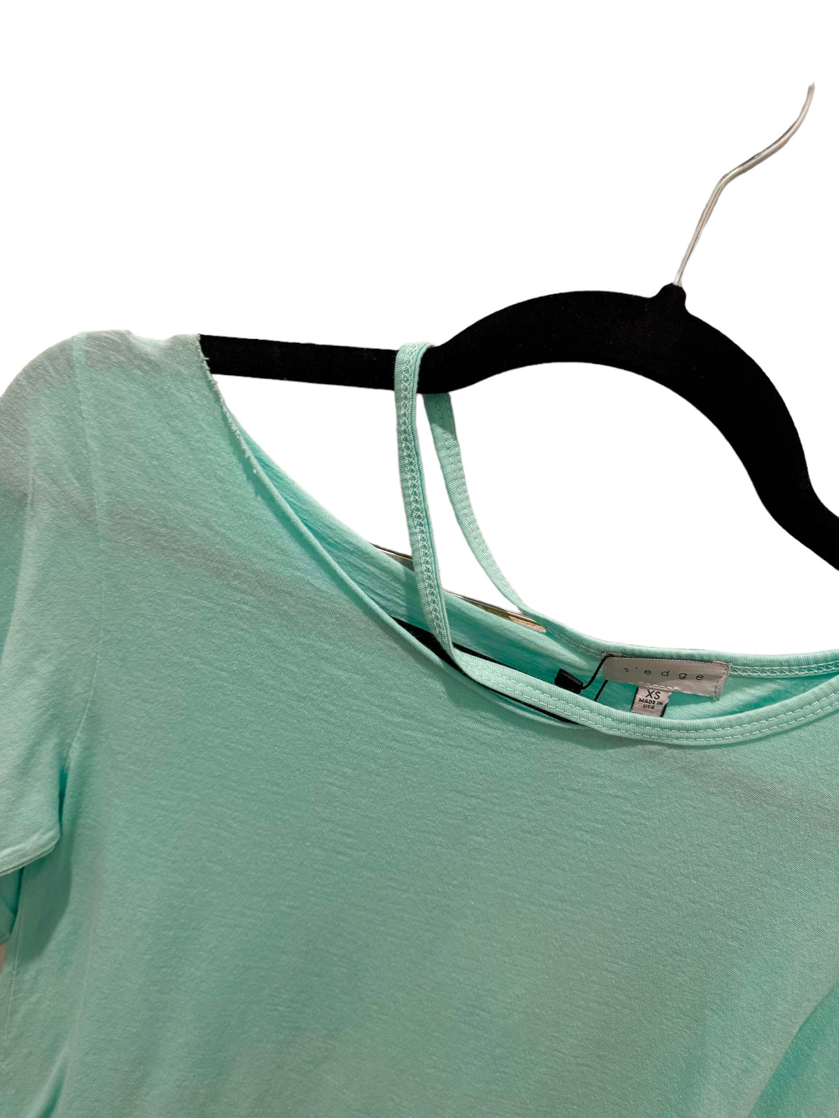 S’edge 42122 light sky color