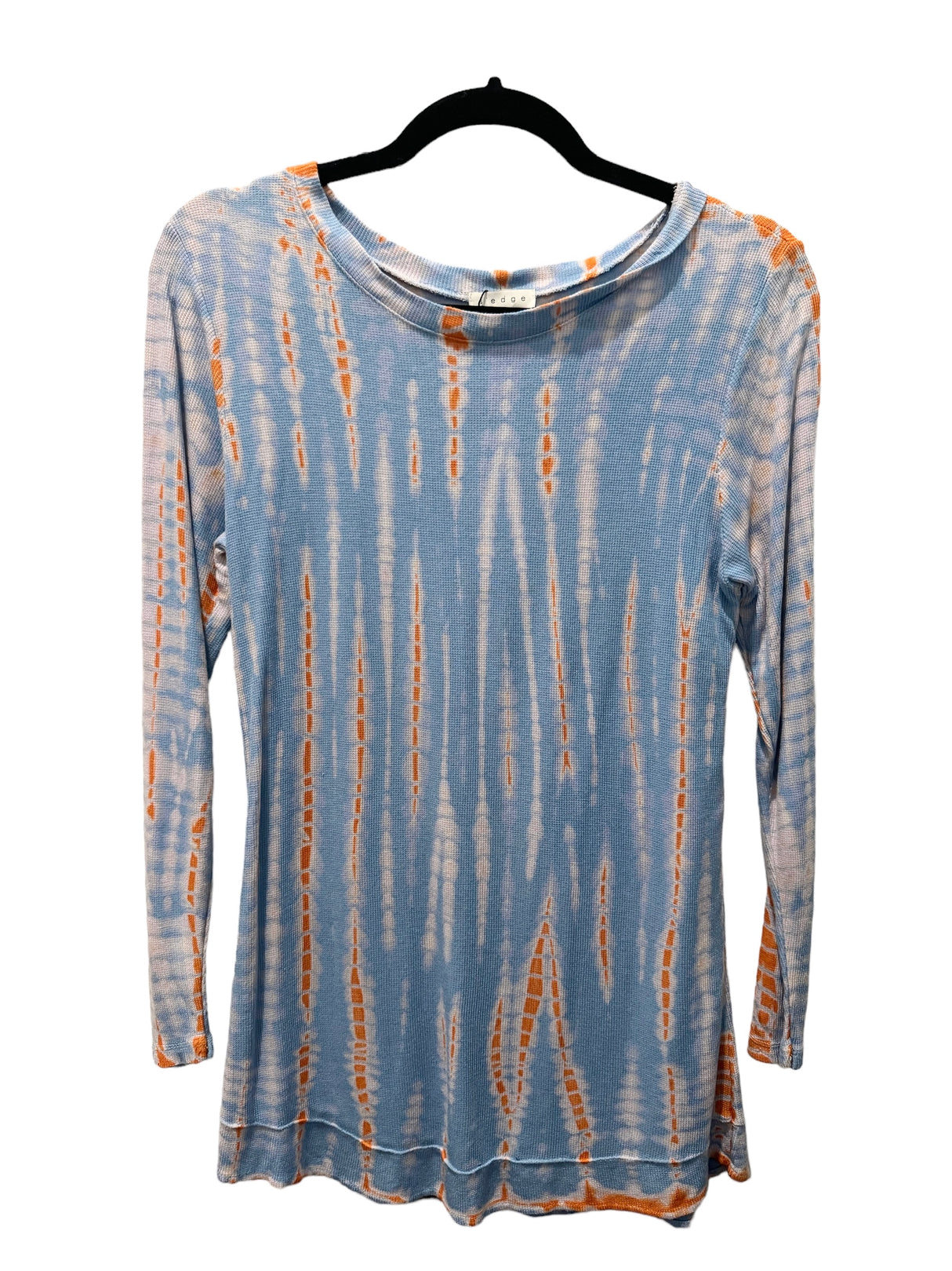 S’edge 22130P Celine