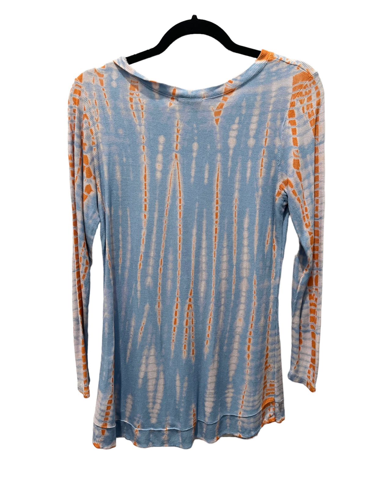 S’edge 22130P Celine