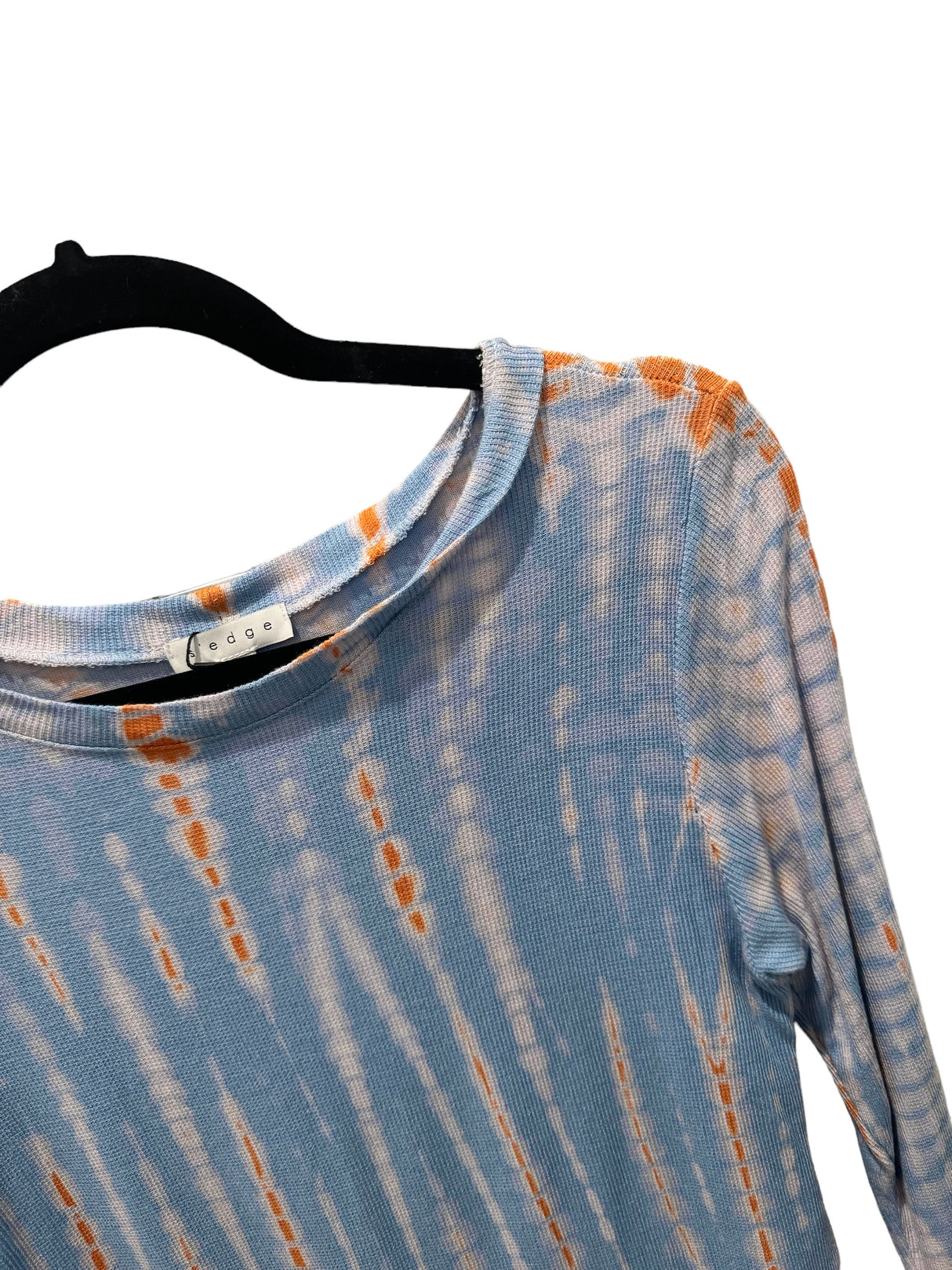 S’edge 22130P Celine