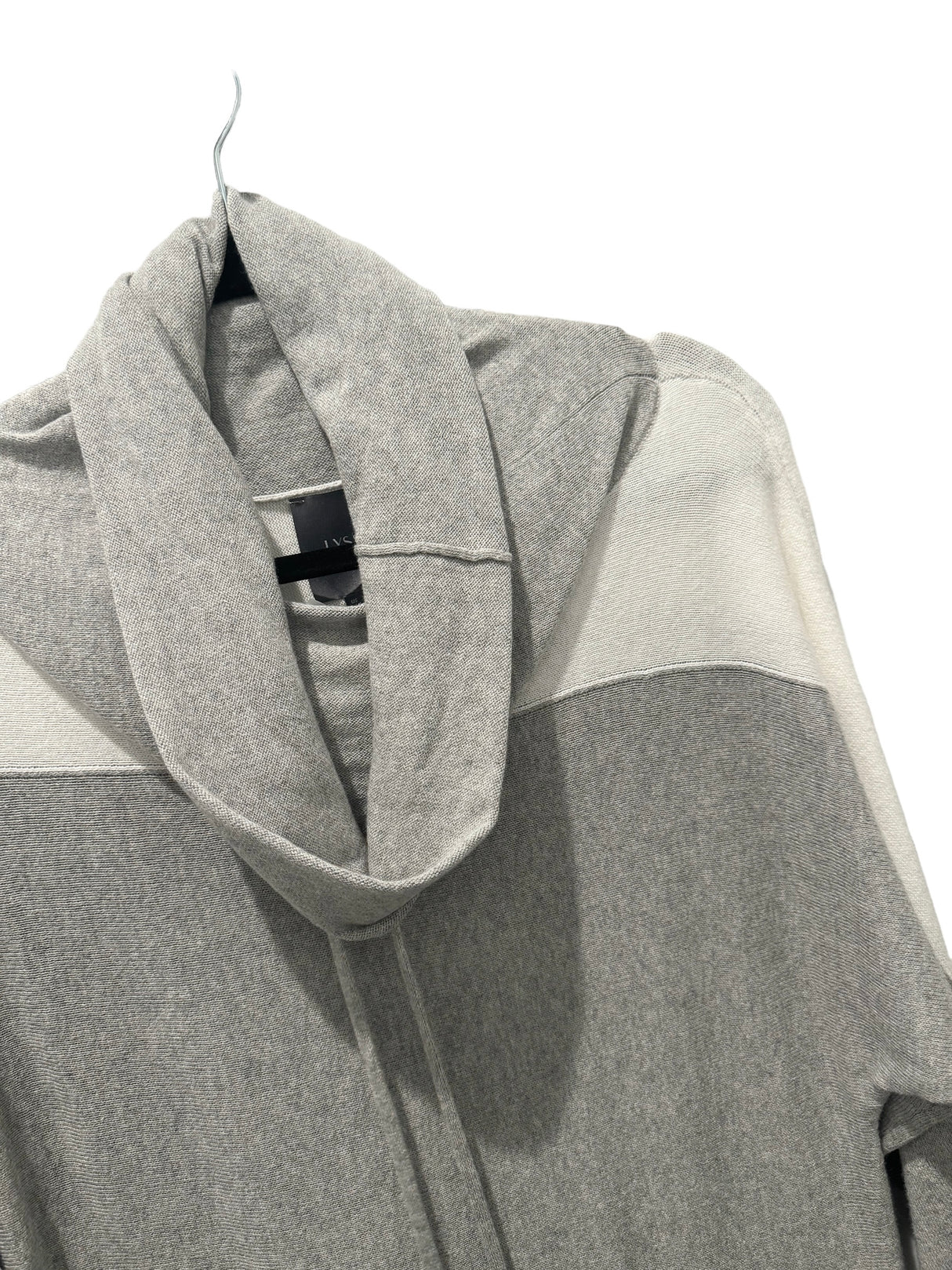 Lysee’ RN 135286 (23-2932-M7) Grey Mel
