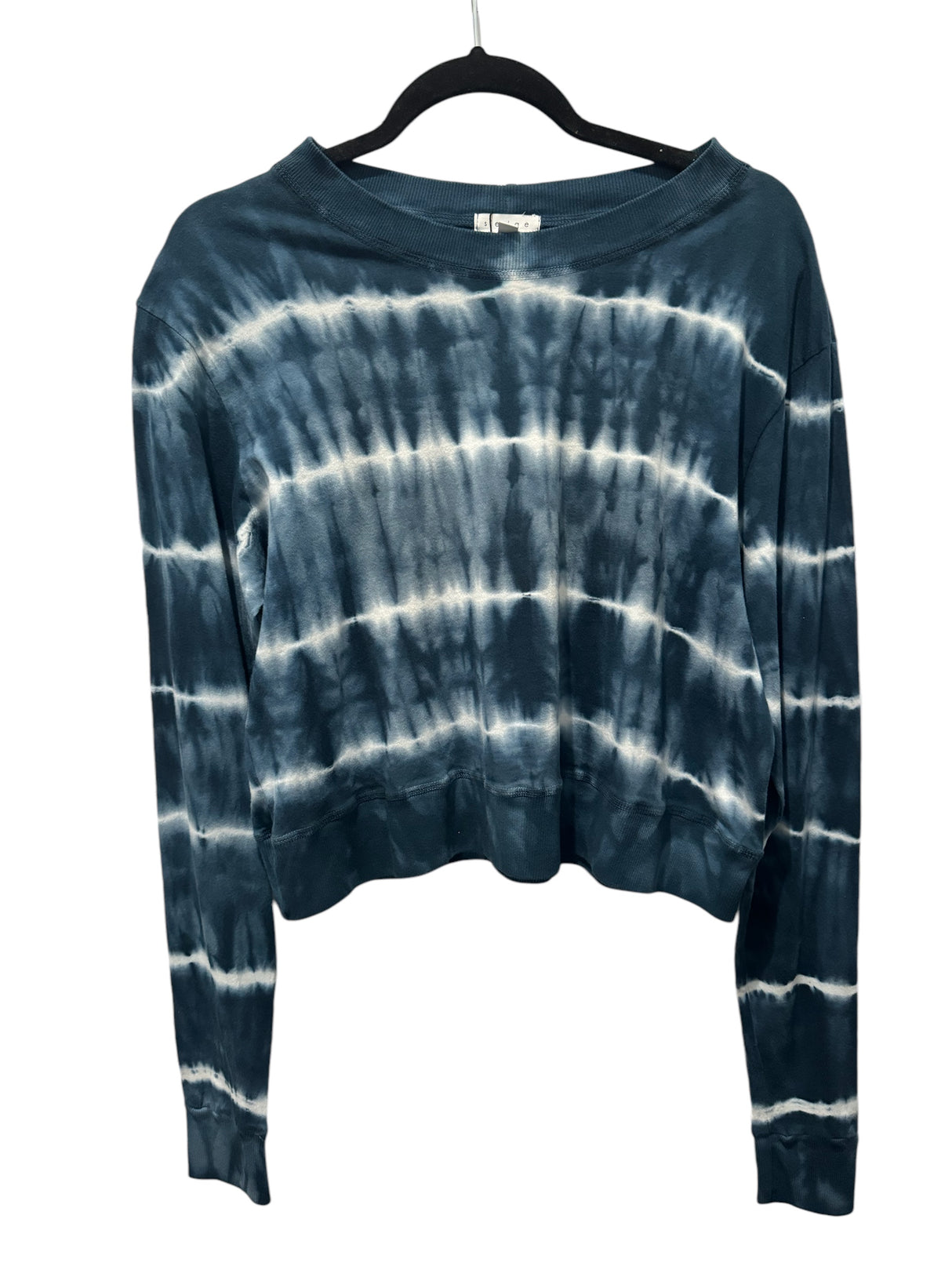 S’edge 42113 Blue TD