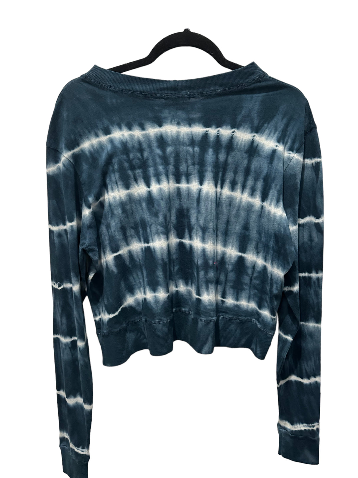 S’edge 42113 Blue TD