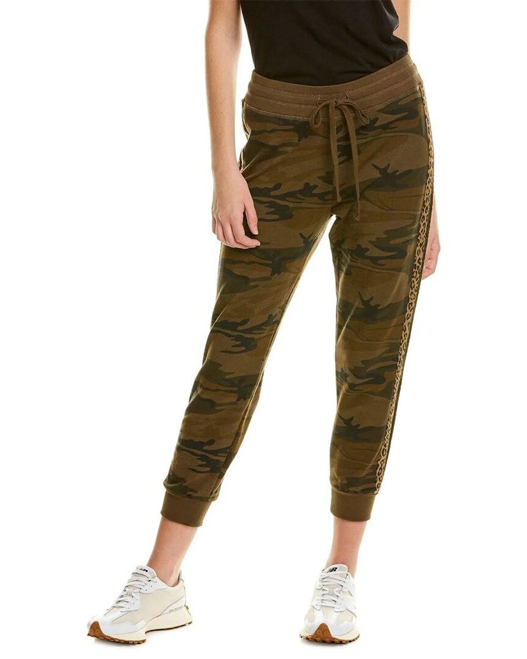 Johnny Was J61421-8 MTI