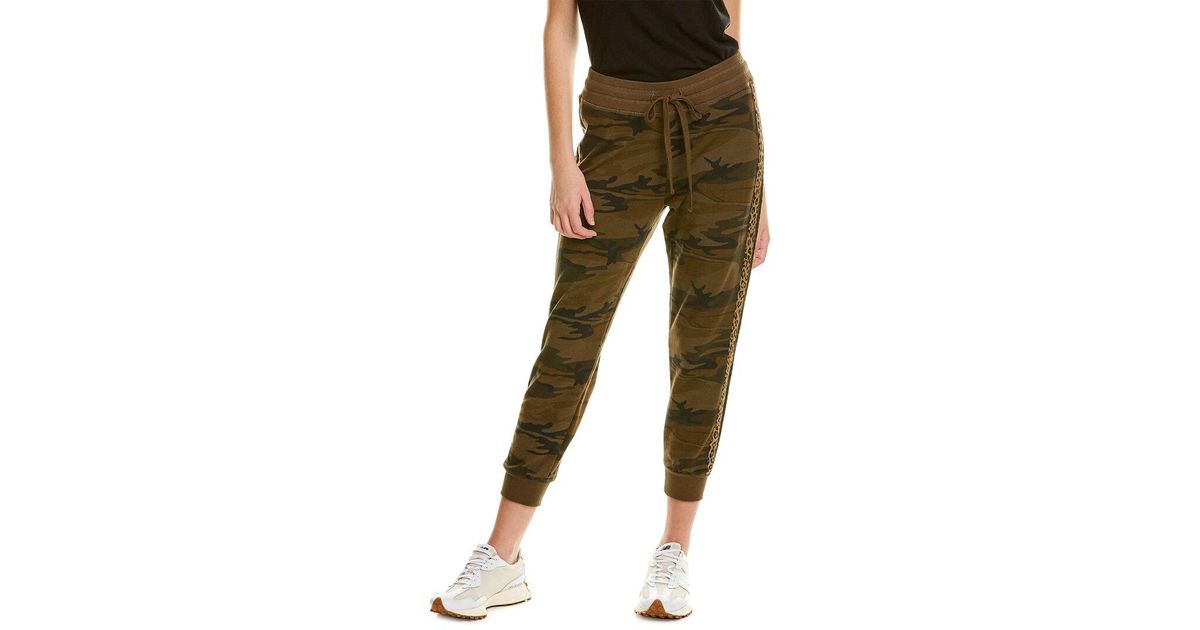 Johnny Was J61421-8 MTI