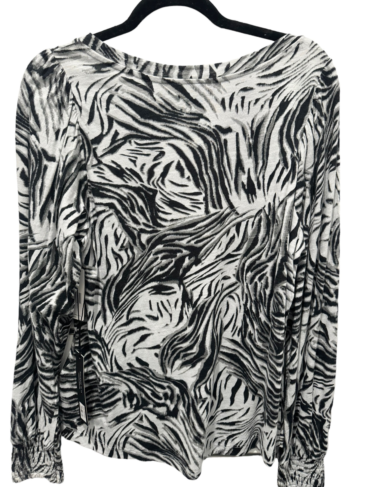 Liverpool, LM8273K15P30