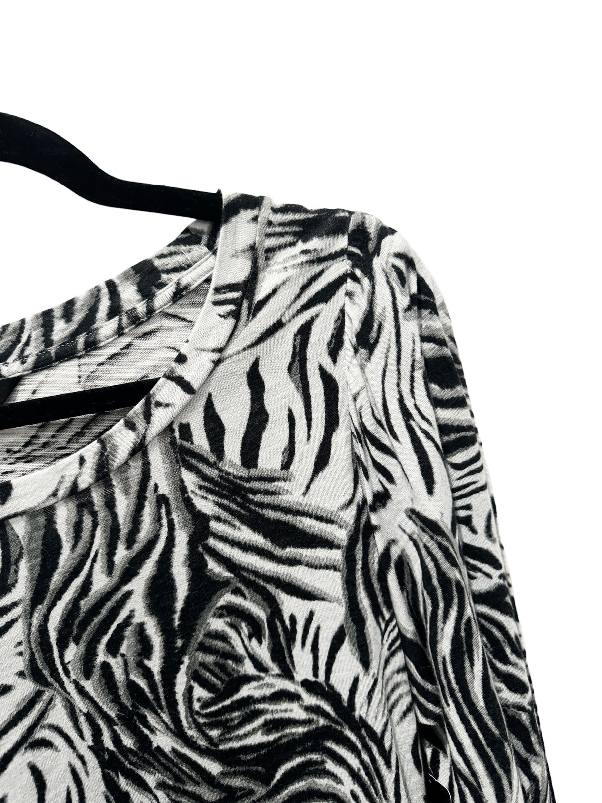 Liverpool, LM8273K15P30