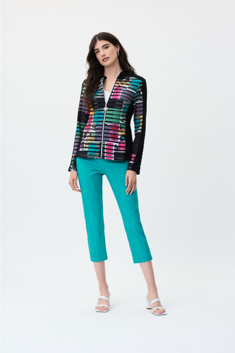 Joseph Ribkoff 231180