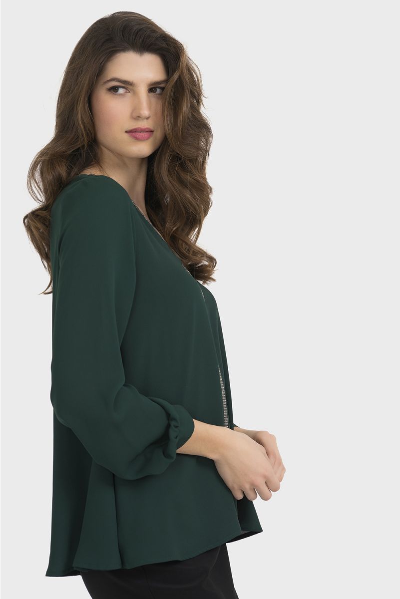 JOSEPH RIBKOFF STYLE 194232