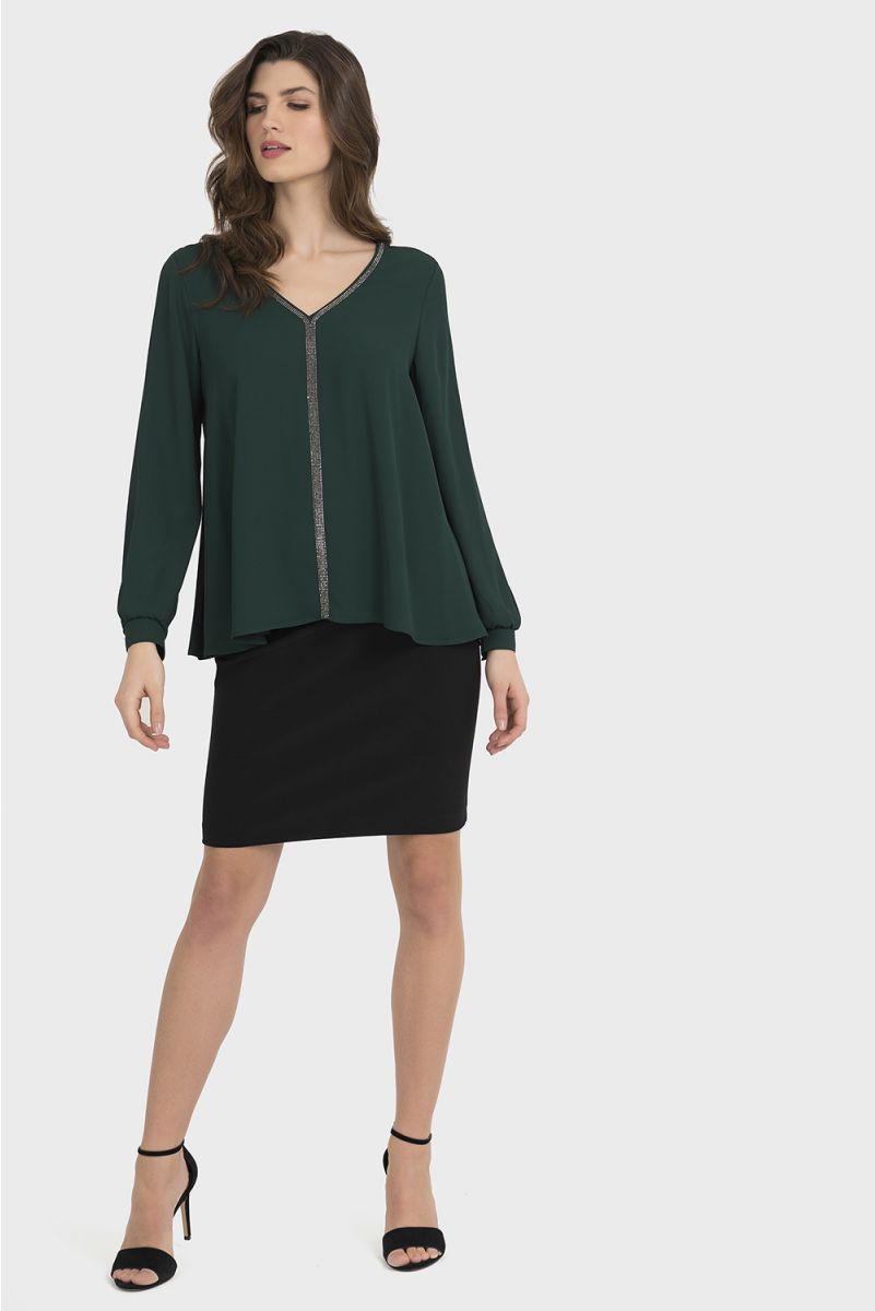 JOSEPH RIBKOFF STYLE 194232