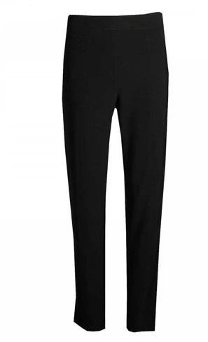 FRANK LYMAN 214507 BLACK TECHNO LEGGING
