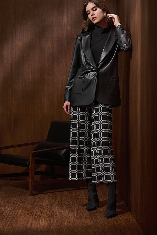 Joseph Ribkoff, 223090