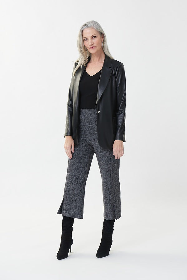 Joseph Ribkoff, 223090