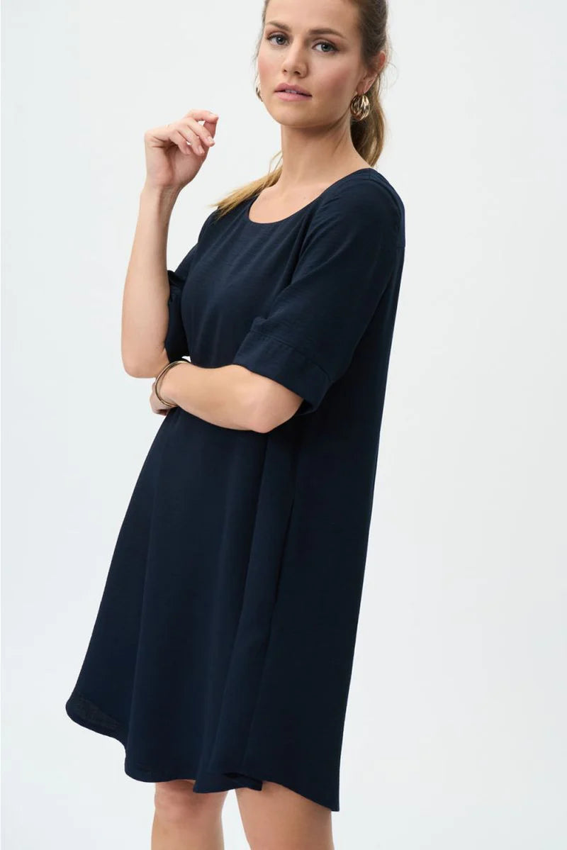 Joseph Ribkoff 231227