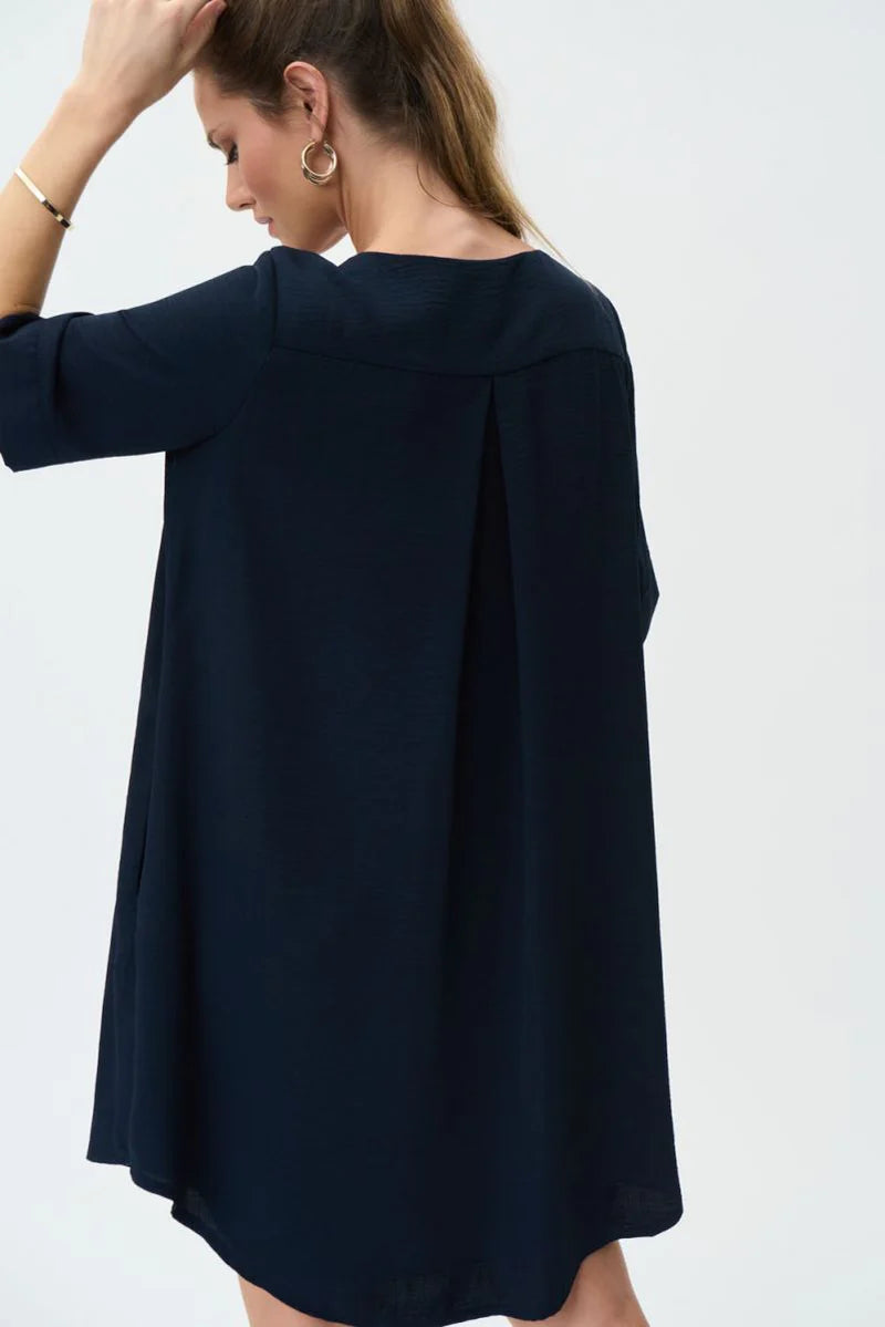 Joseph Ribkoff 231227