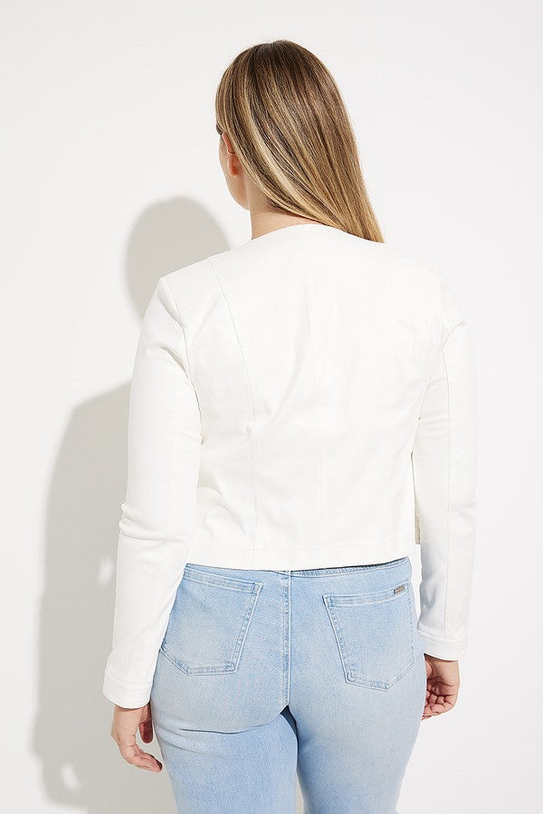 Joseph Ribkoff 232902