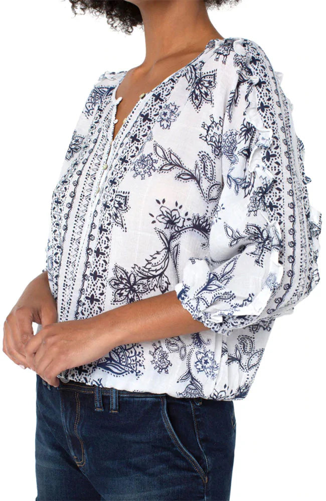 Liverpool LM8648Y19P61