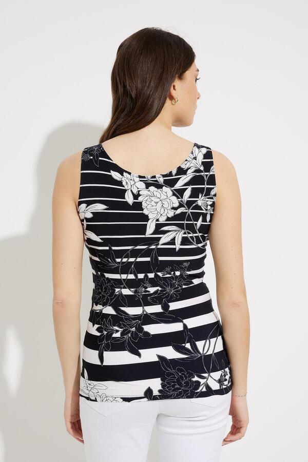 Joseph Ribkoff 232268