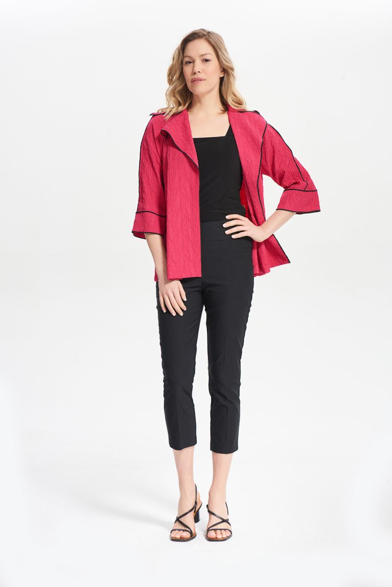 JOSEPH RIBKOFF LYDIA STYLE 201536