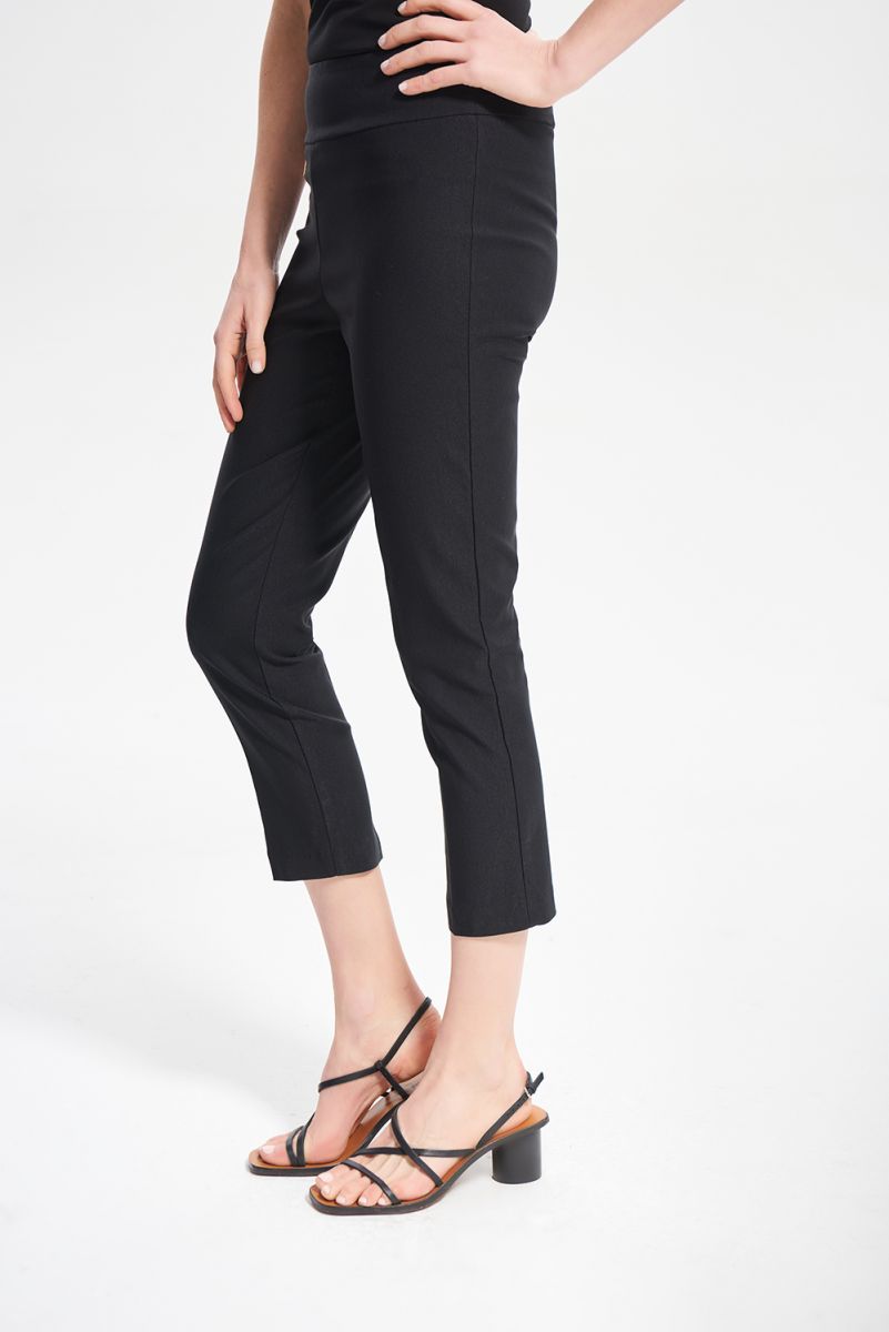 JOSEPH RIBKOFF LYDIA STYLE 201536