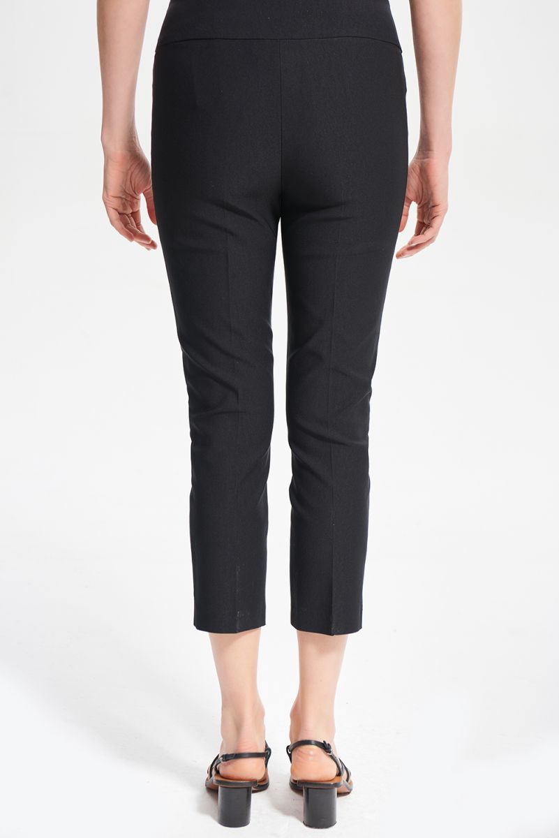 JOSEPH RIBKOFF LYDIA STYLE 201536