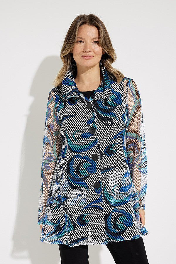 Joseph Ribkoff 231204