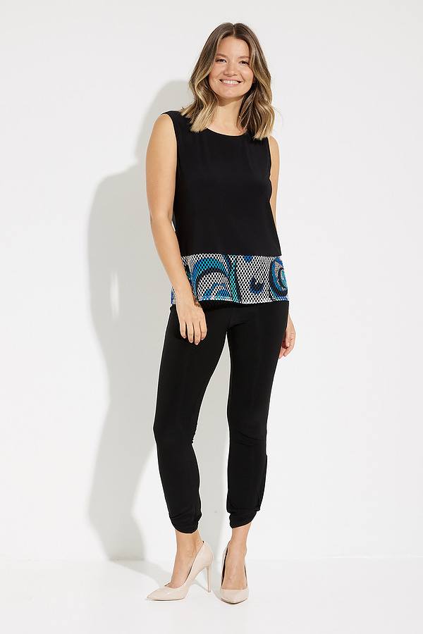 Joseph Ribkoff 231204