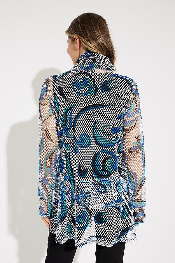 Joseph Ribkoff 231204