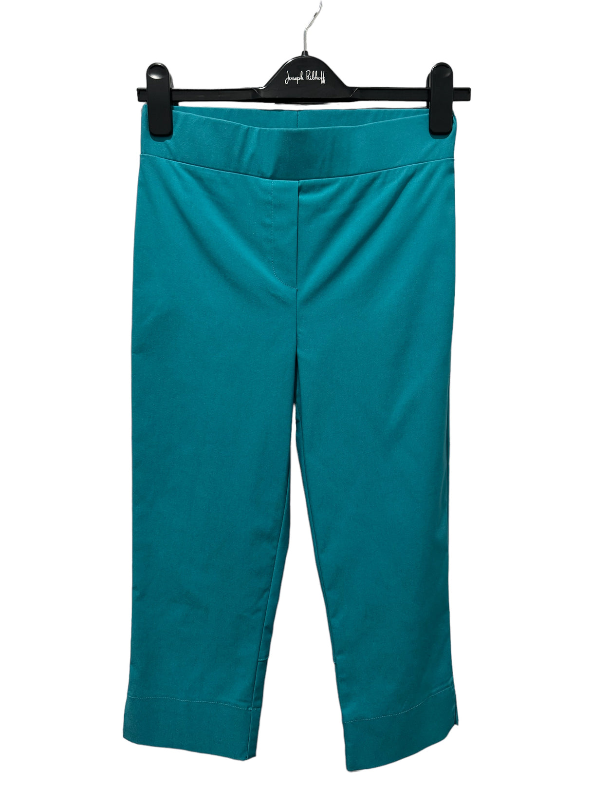 Joseph Ribkoff 231124