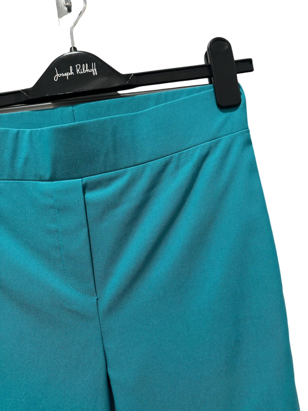 Joseph Ribkoff 231124