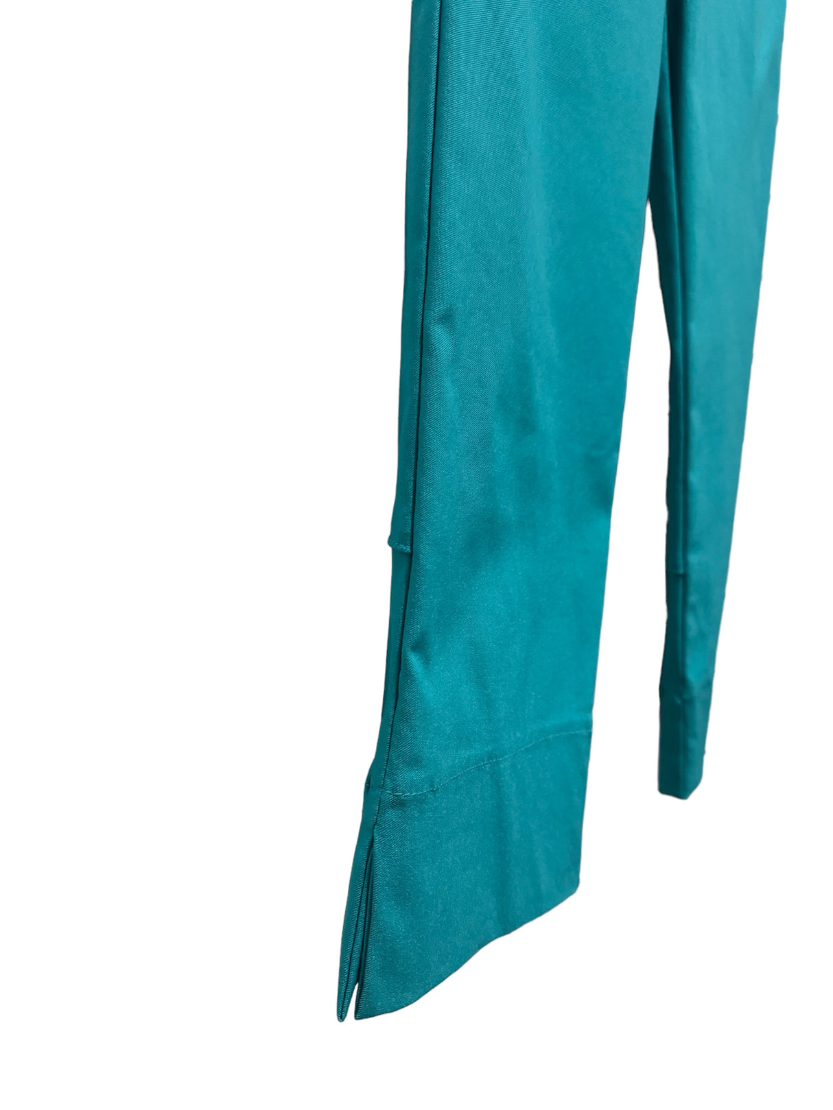 Joseph Ribkoff 231124