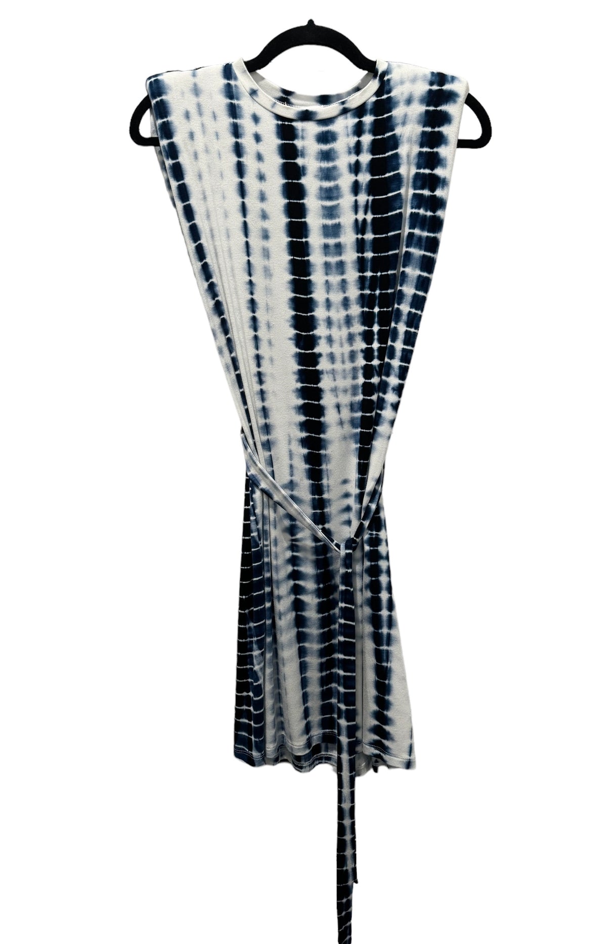 Veronica M. DSS-2664 Kacey blue