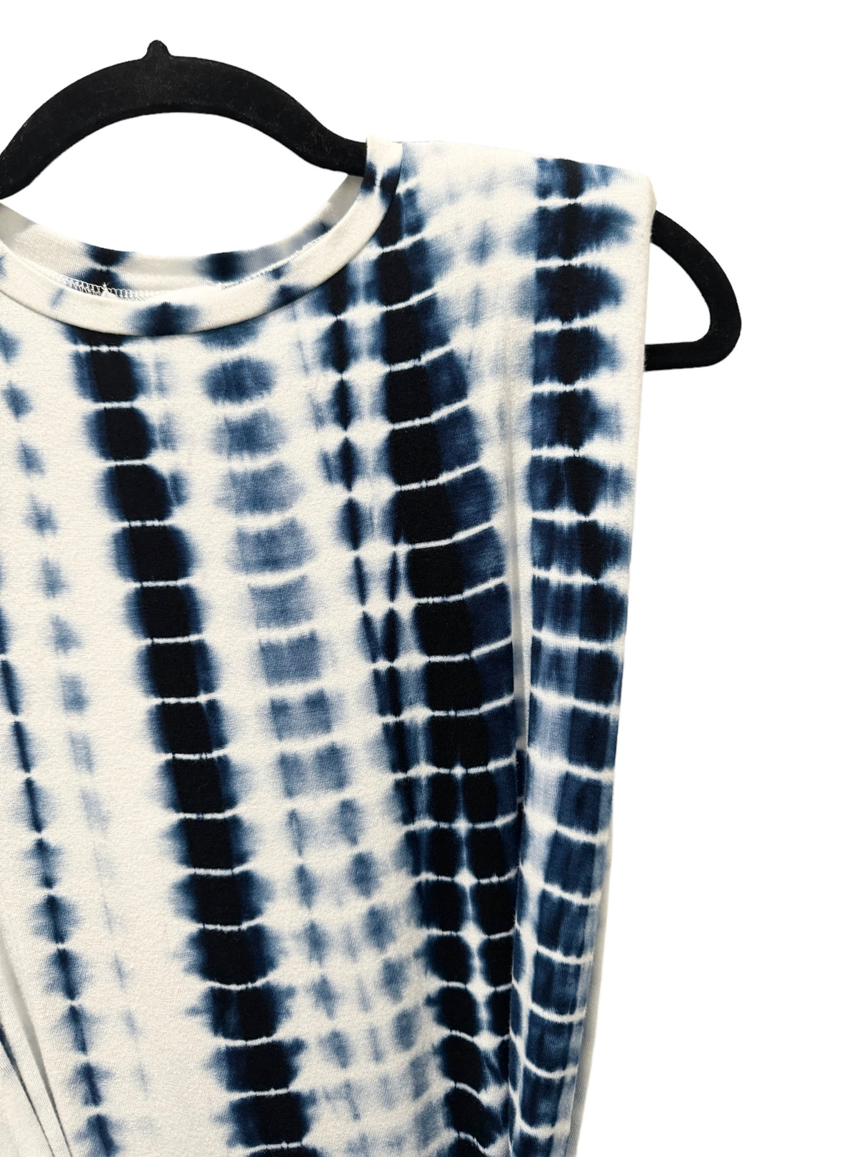 Veronica M. DSS-2664 Kacey blue