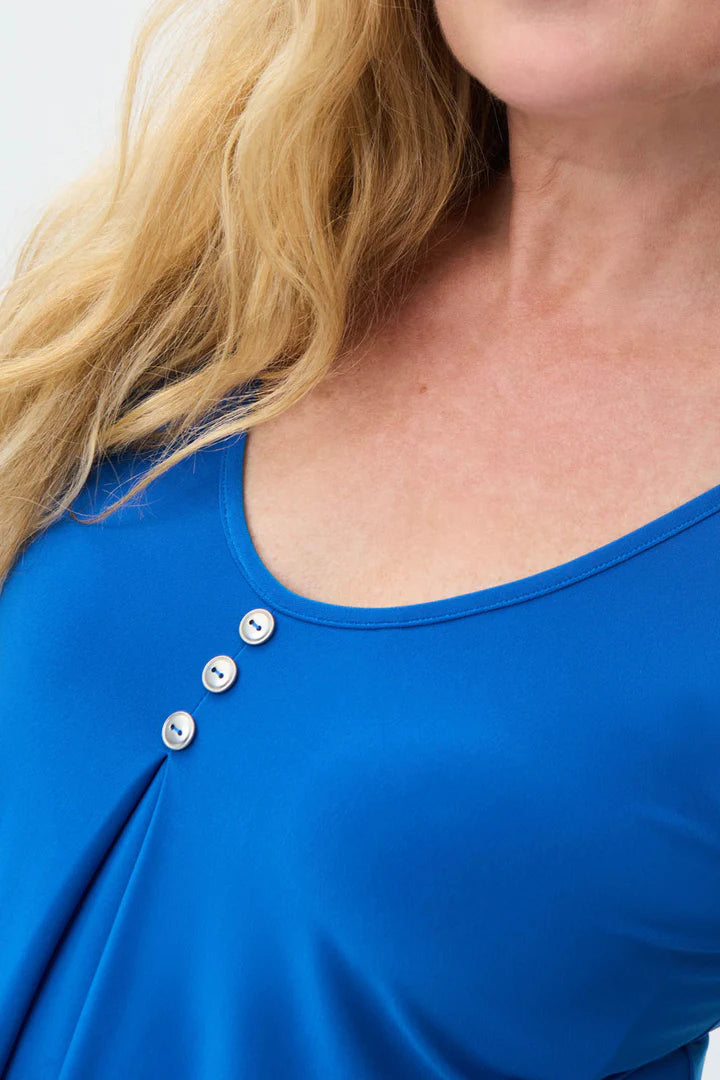 Joseph Ribkoff 231125 Oasis