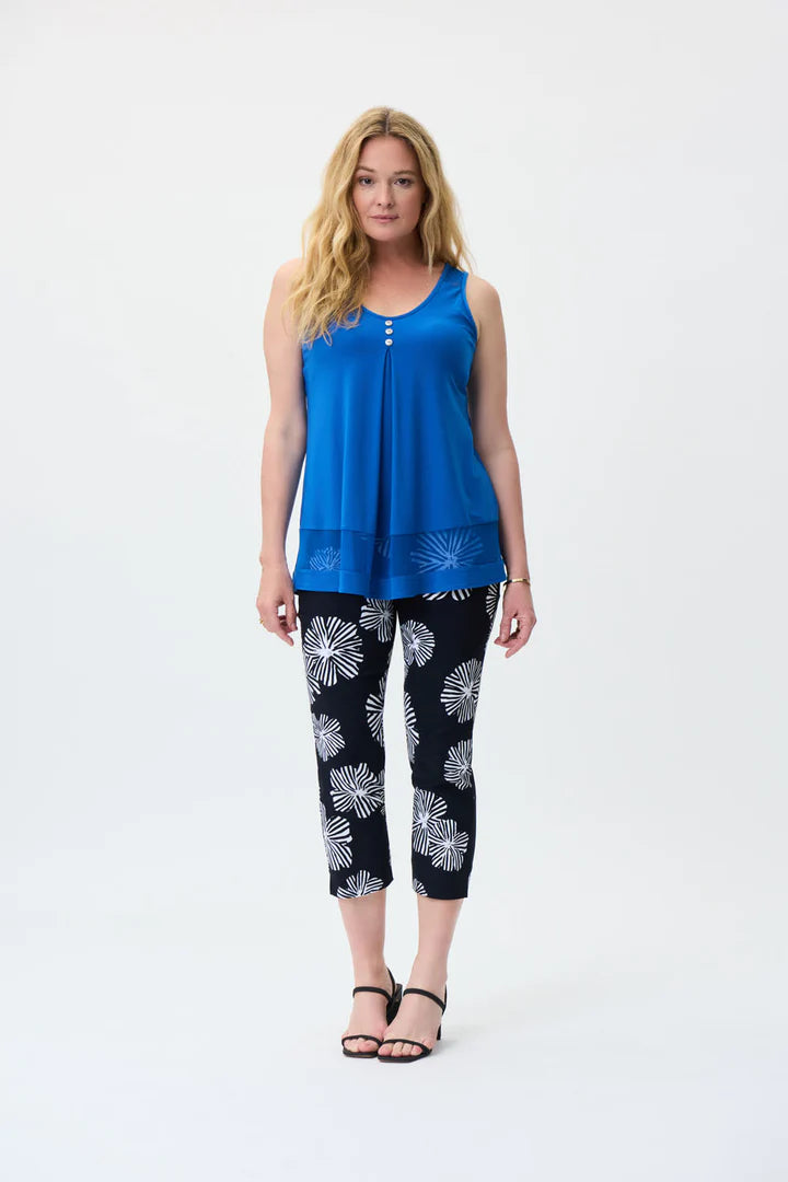 Joseph Ribkoff 231125 Oasis