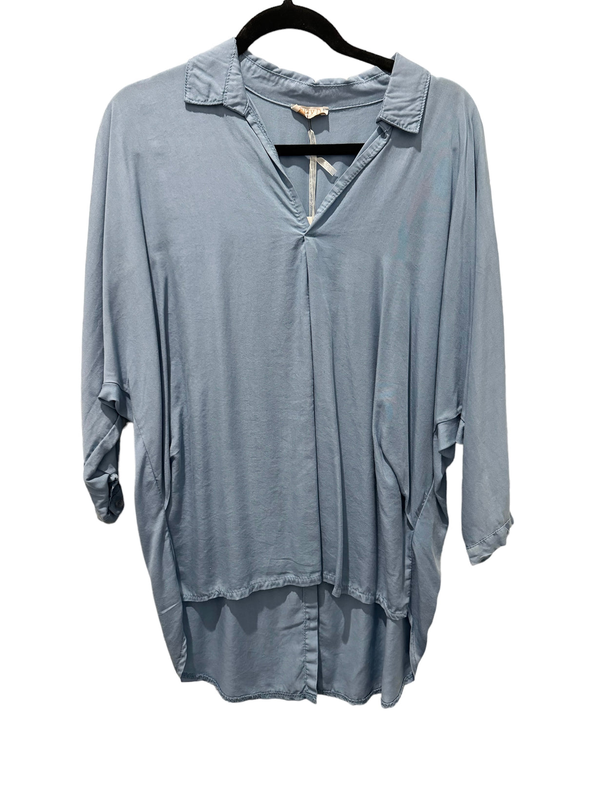 Suzy D 172108 Jeans color